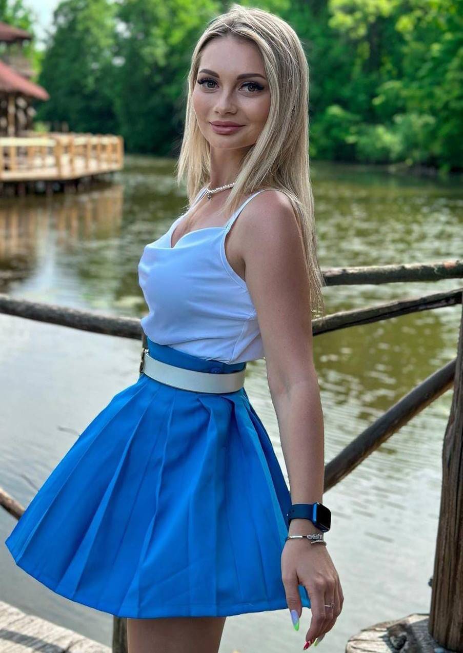 Esenyurt Escort Bayan Mehtapla Tutkulu Bir Deneyim