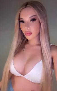 Esenyurt Escort Bayan Betül İle Özel Buluşmalar